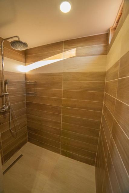 Villa Venetia Koskinou  Ngoại thất bức ảnh